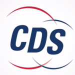 CDS Canada (Club Demonstration Services)