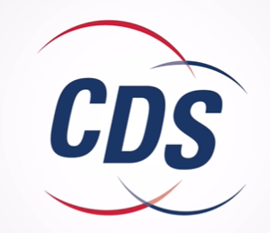 CDS Canada (Club Demonstration Services)